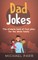 Dad Jokes