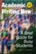 Academic Writing Now: A Brief Guide for Busy Students--With MLA 2016 Update