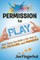 Permission to Play