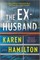 The Ex-Husband