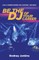 Be the DJ of Your Career