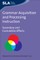Grammar Acquisition and Processing Instruction
