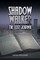 Shadow Walker