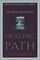 The Healing Path Study Guide