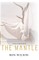 The Cost of the Mantle