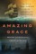 Amazing Grace