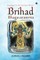 Brihad Bhagavatamrita