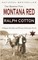 Montana Red