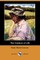 The Conduct of Life (Dodo Press)