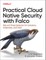 Practical Cloud Native Security with Falco