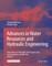 Advances in Water Resources & Hydraulic Engineering