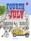The Fourth of July