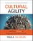 Cultural Agility