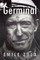 Germinal