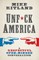 Unfuck America
