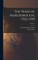 The Wars of Marlborough, 1702-1709; Volume 2