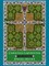 Christian Labyrinths