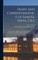 Diary and Correspondence of Samuel Pepys, F.R.S.