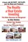 The Reality of Real Estate Investing