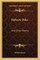 Hebrew Odes