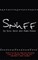 Snuff
