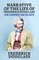 Narrative of the Life of Frederick Douglass, An American Slave
