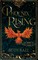 Phoenix Rising