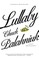 Lullaby