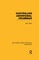 Australian Aboriginal Grammar (Rle Linguistics F: World Linguistics)
