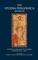 The Studia Philonica Annual