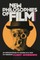 New Philosophies of Film