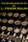 Lyman Frank Baum - The Scarecrow Of Oz