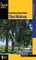 Best Easy Day Hikes Des Moines, First Edition