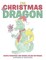 The Christmas Dragon
