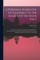 A Personal Narrative Of A Journey To The Source Of The River Oxus