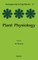 Plant Physiology