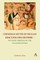 Chindian Myth of Mulian Rescuing His Mother - On Indic Origins of the Yulanpen S&#363;tra