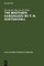 The Brothers Karamazov by F. M. Dostoevskij