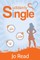 Suddenly Single