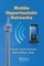 Mobile Opportunistic Networks