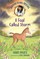 Jasmine Green Rescues: A Foal Called Storm