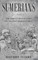 Sumerians