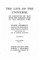 The Life of the Universe as Conceived by Man from the Earliest Ages to the Present Time - Vol. II