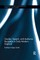 Gender, Speech, and Audience Reception in Early Modern England