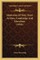 Memories of Sixty Years at Eton, Cambridge and Elsewhere (1910)