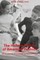 The Hidden History of American Fashion