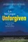 UNFORGIVEN - Face to Face with my Father's Killer
