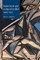 Modernism and Cultural Conflict, 1880-1922