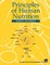 Principles of Human Nutrition