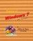 Basics of Windows 7 with color images